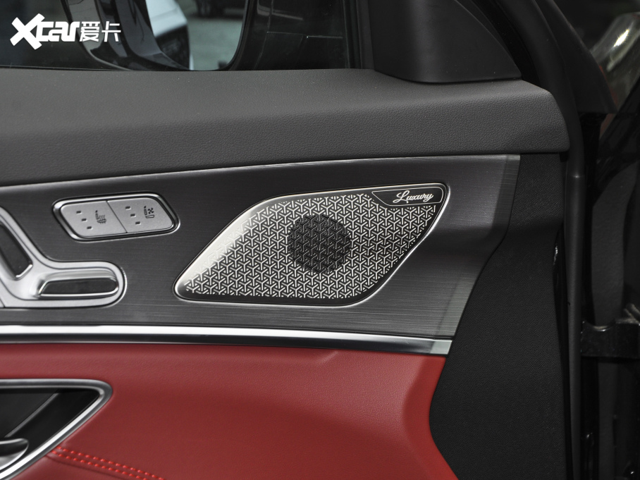 2021;X70 PLUS PLUS T 1.6TGDI DCT 5