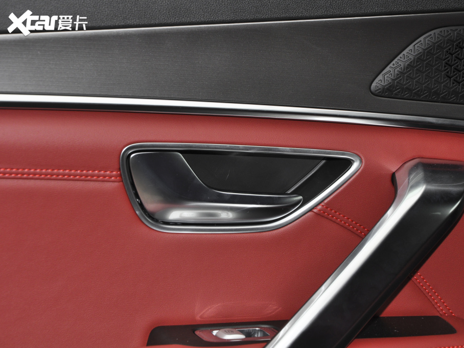 2021;X70 PLUS PLUS T 1.6TGDI DCT 5