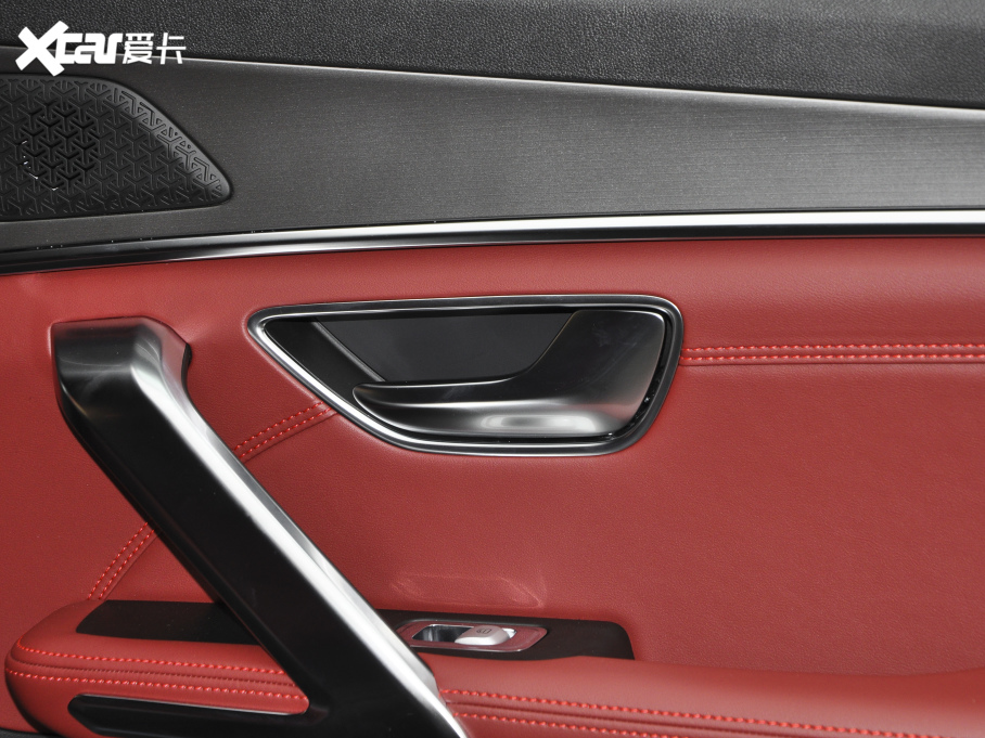 2021;X70 PLUS PLUS T 1.6TGDI DCT 5