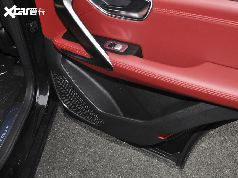 2021;X70 PLUS PLUS T 1.6TGDI DCT 5