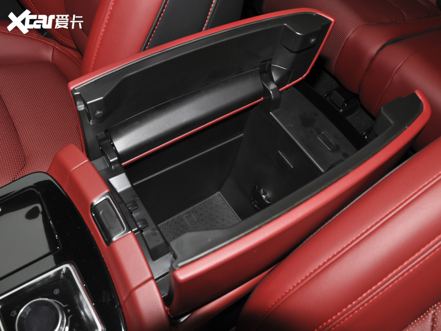 2021;X70 PLUS PLUS T 1.6TGDI DCT 5