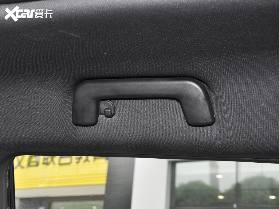 2021;X70 PLUS PLUS T 1.6TGDI DCT 5