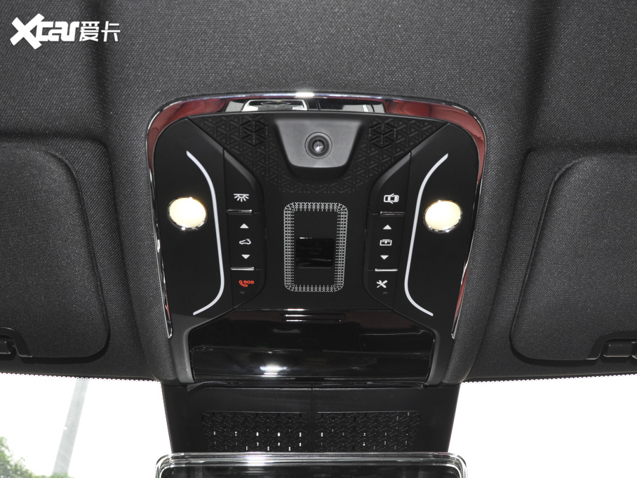 2021;X70 PLUS PLUS T 1.6TGDI DCT 5