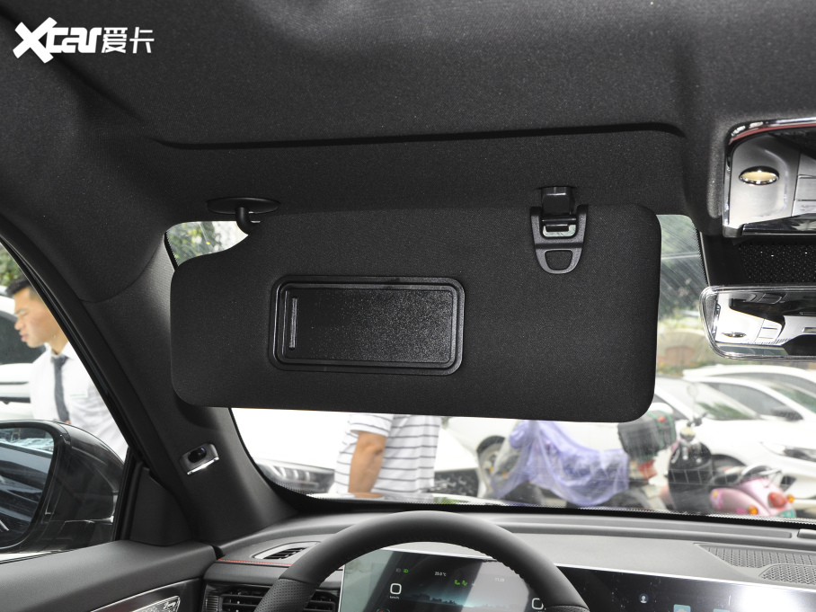 2021;X70 PLUS PLUS T 1.6TGDI DCT 5