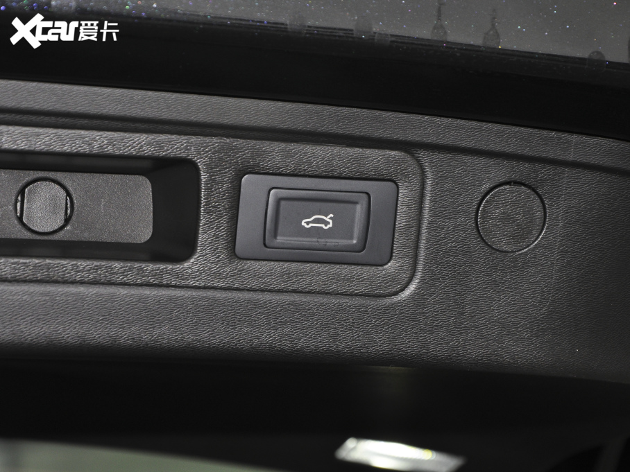 2021;X70 PLUS PLUS T 1.6TGDI DCT 5