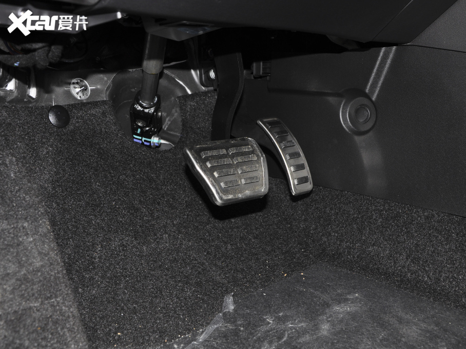 2021;X70 PLUS PLUS T 1.6TGDI DCT 5