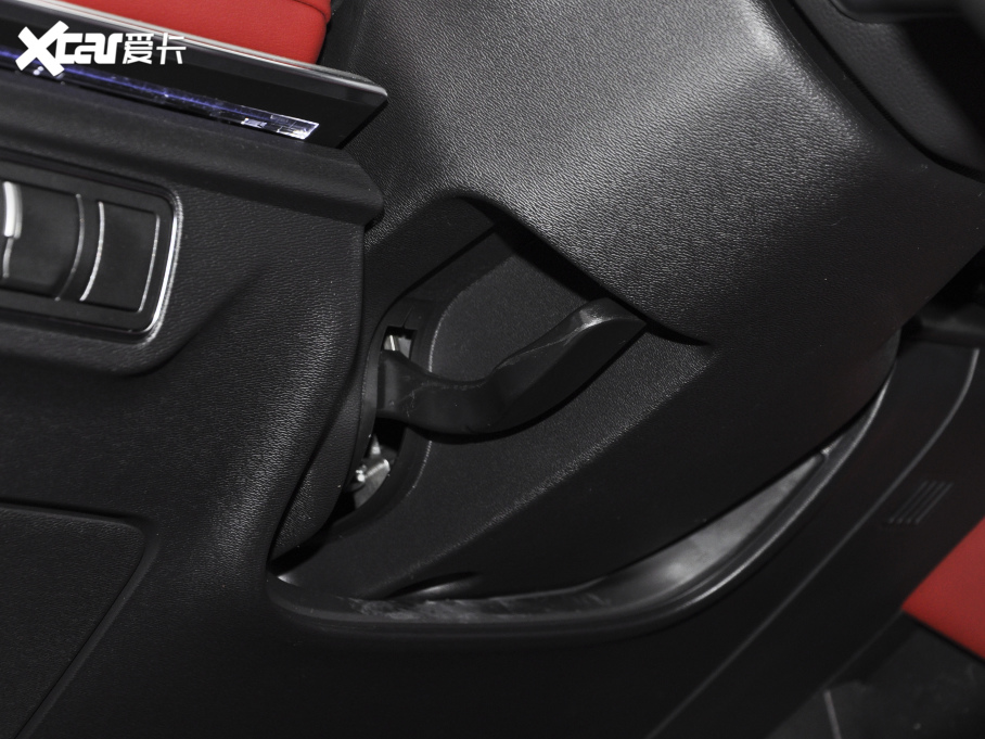 2021;X70 PLUS PLUS T 1.6TGDI DCT 5