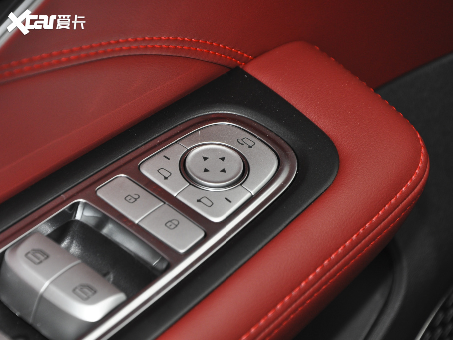 2021;X70 PLUS PLUS T 1.6TGDI DCT 5