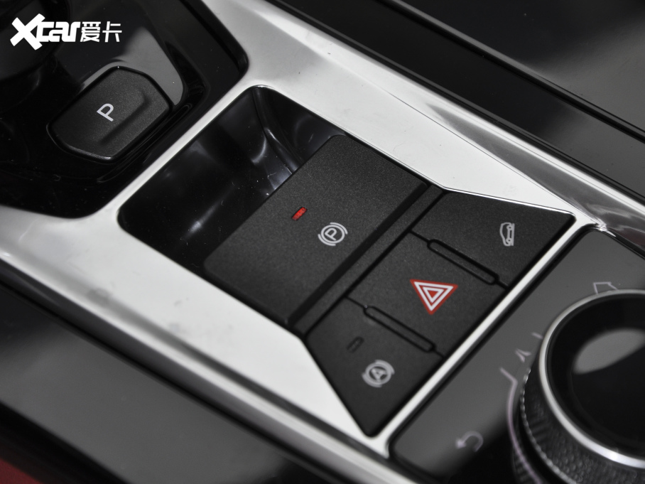 2021;X70 PLUS PLUS T 1.6TGDI DCT 5