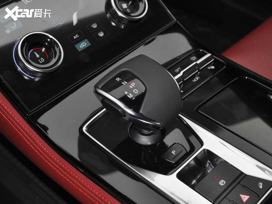 2021;X70 PLUS PLUS T 1.6TGDI DCT 5