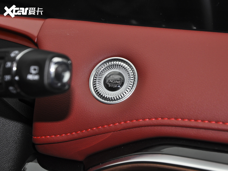 2021;X70 PLUS PLUS T 1.6TGDI DCT 5