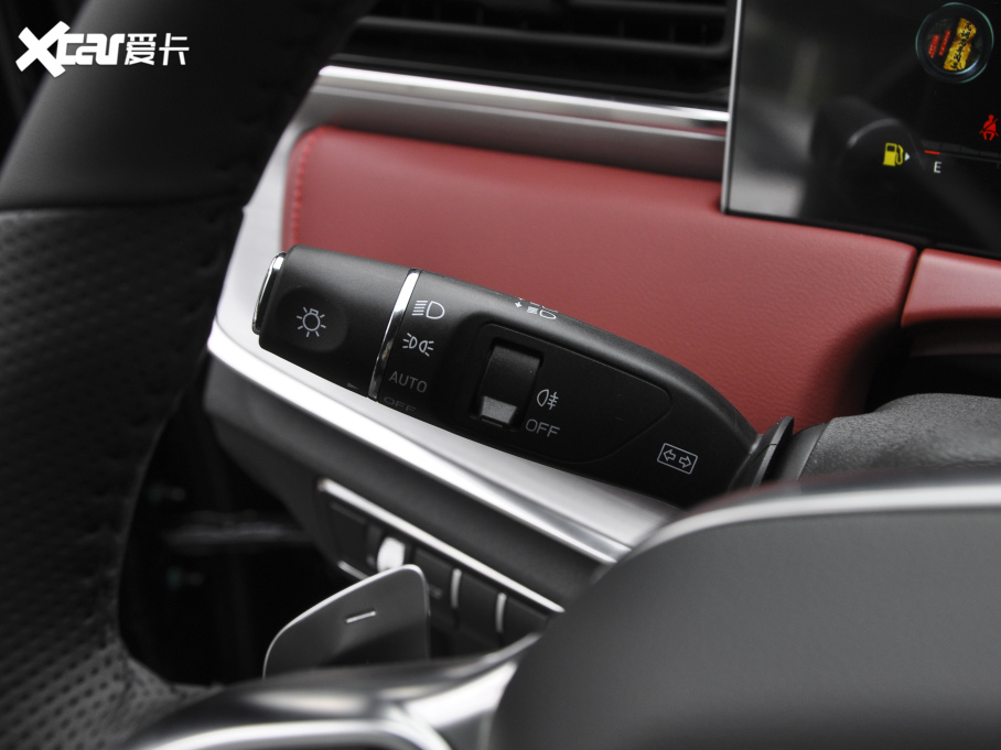 2021;X70 PLUS PLUS T 1.6TGDI DCT 5