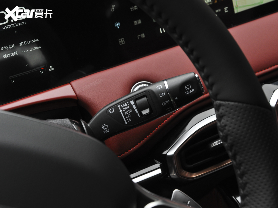 2021;X70 PLUS PLUS T 1.6TGDI DCT 5