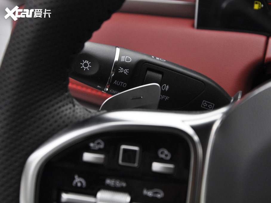 2021;X70 PLUS PLUS T 1.6TGDI DCT 5