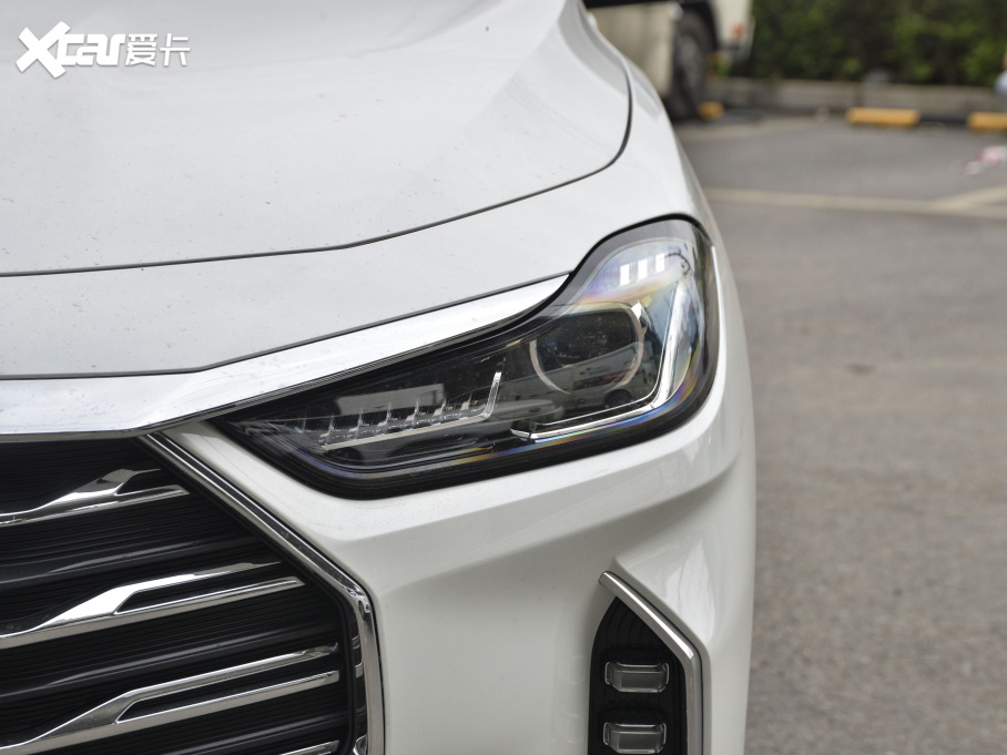 2021;X70 PLUS PLUS T 1.6TGDI DCT 7