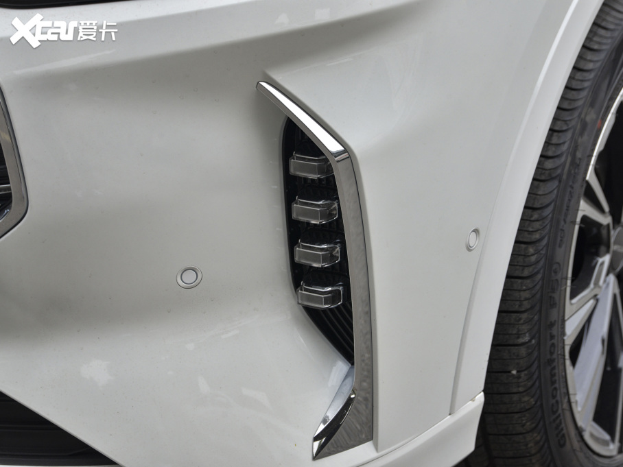 2021;X70 PLUS PLUS T 1.6TGDI DCT 7