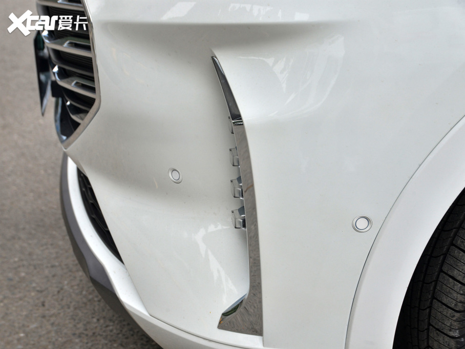 2021;X70 PLUS PLUS T 1.6TGDI DCT 7