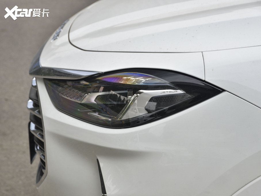 2021;X70 PLUS PLUS T 1.6TGDI DCT 7