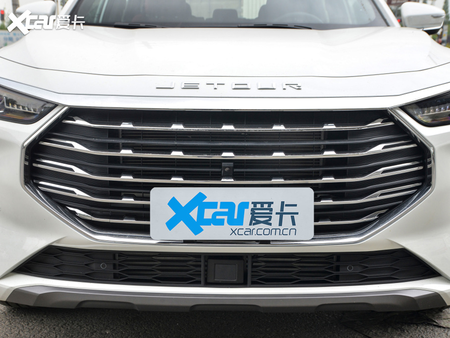 2021;X70 PLUS PLUS T 1.6TGDI DCT 7