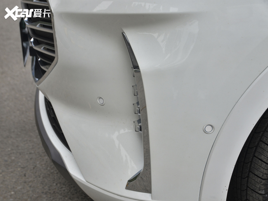 2021;X70 PLUS PLUS T 1.6TGDI DCT 7