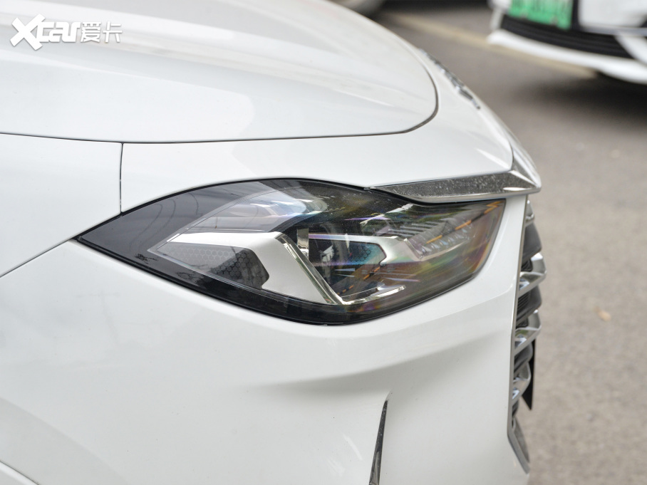 2021;X70 PLUS PLUS T 1.6TGDI DCT 7