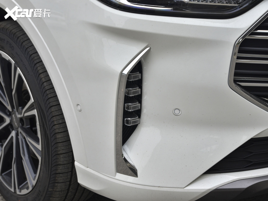 2021;X70 PLUS PLUS T 1.6TGDI DCT 7