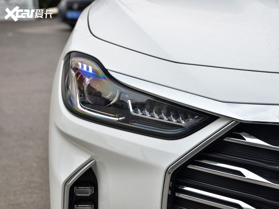 2021;X70 PLUS PLUS T 1.6TGDI DCT 7