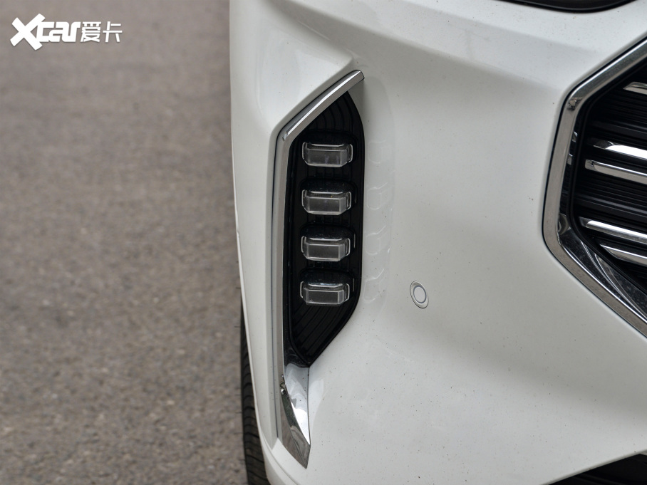 2021;X70 PLUS PLUS T 1.6TGDI DCT 7