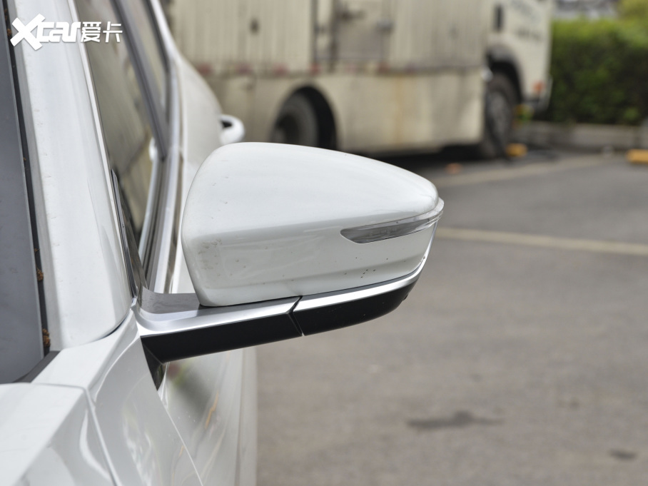 2021;X70 PLUS PLUS T 1.6TGDI DCT 7