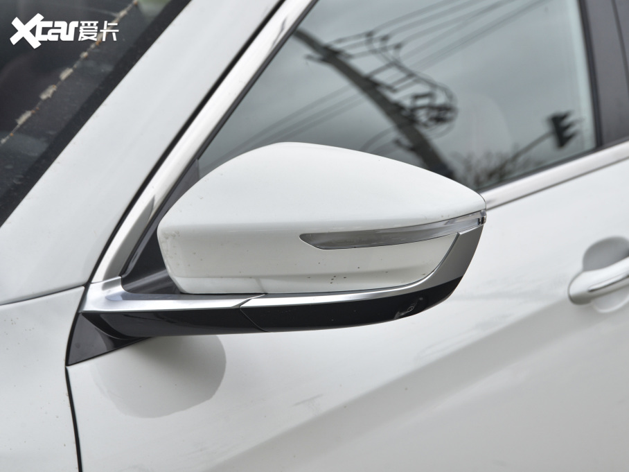 2021;X70 PLUS PLUS T 1.6TGDI DCT 7