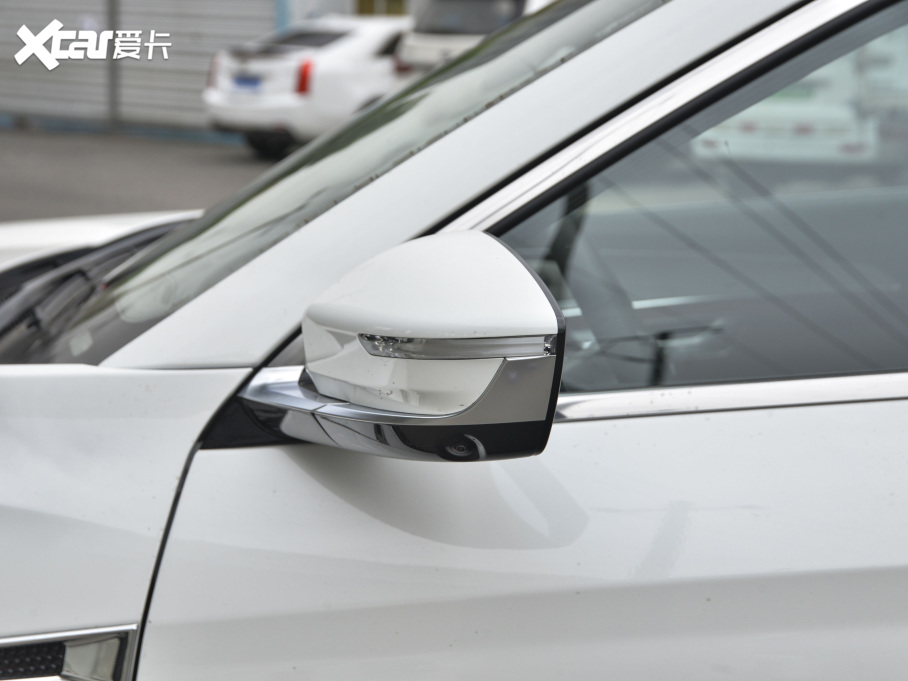 2021;X70 PLUS PLUS T 1.6TGDI DCT 7