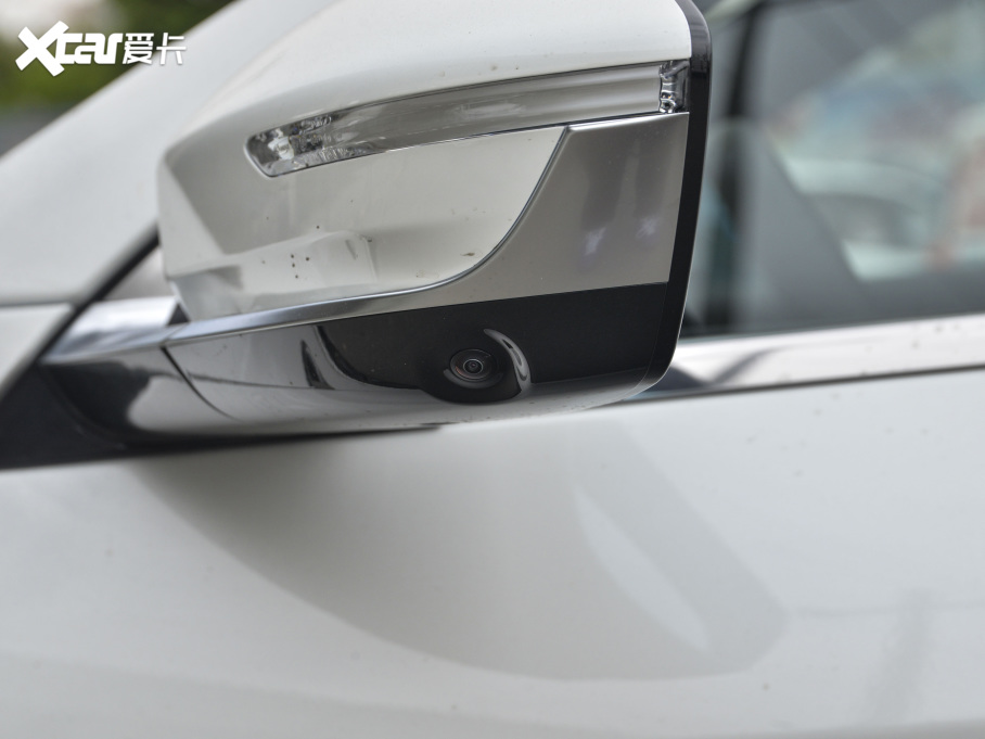 2021;X70 PLUS PLUS T 1.6TGDI DCT 7