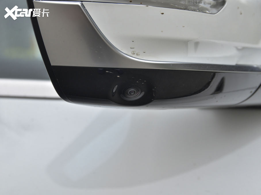 2021;X70 PLUS PLUS T 1.6TGDI DCT 7