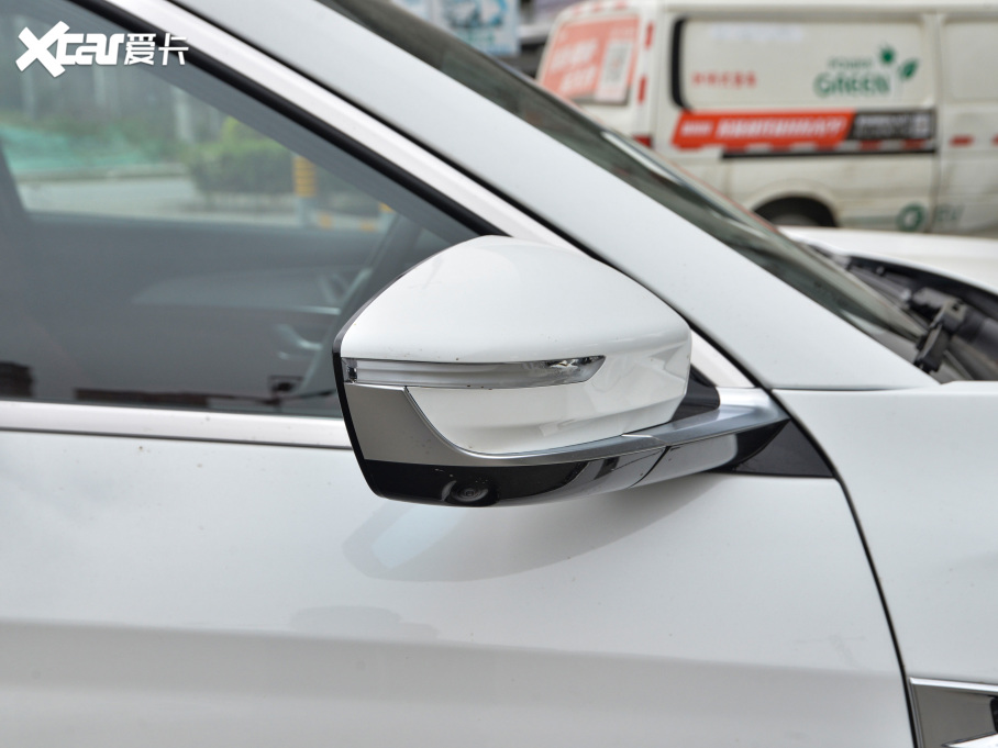 2021;X70 PLUS PLUS T 1.6TGDI DCT 7