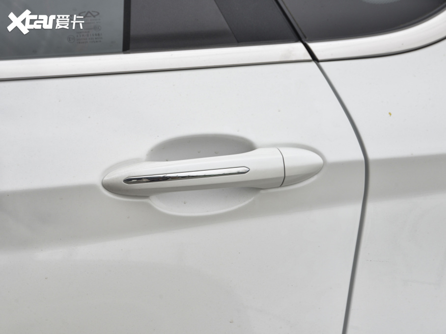 2021;X70 PLUS PLUS T 1.6TGDI DCT 7