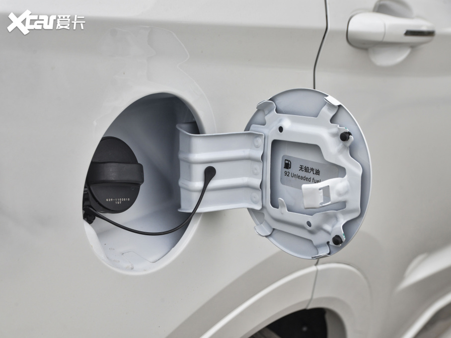 2021;X70 PLUS PLUS T 1.6TGDI DCT 7