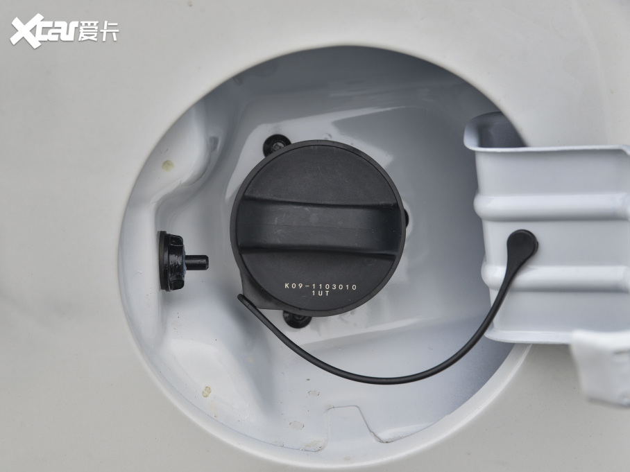 2021;X70 PLUS PLUS T 1.6TGDI DCT 7