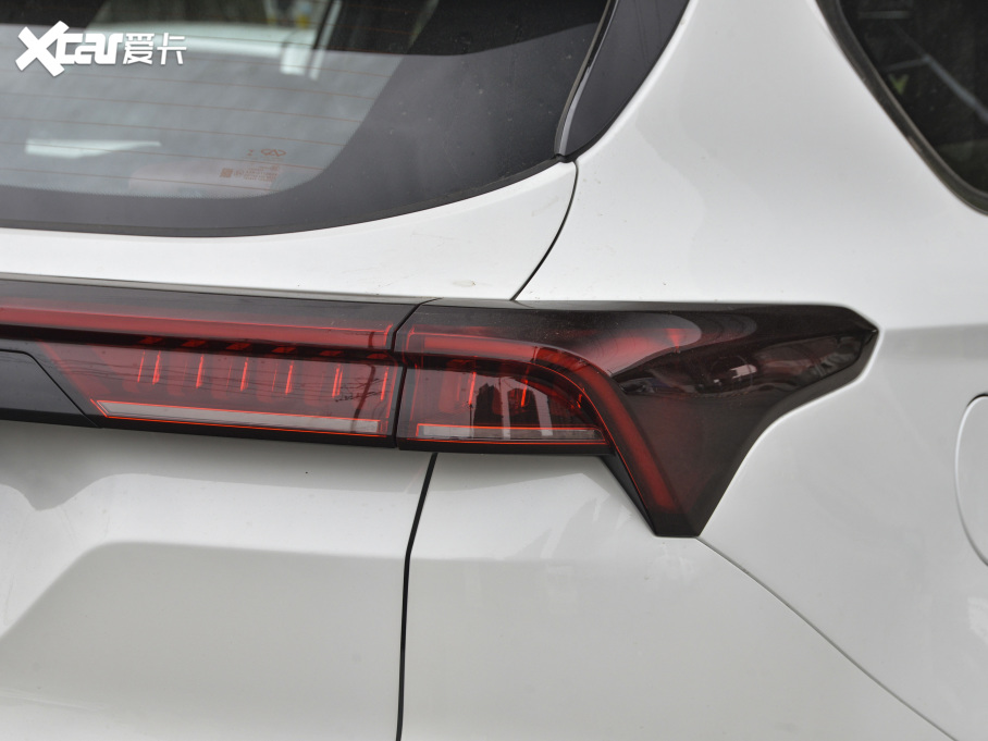 2021;X70 PLUS PLUS T 1.6TGDI DCT 7