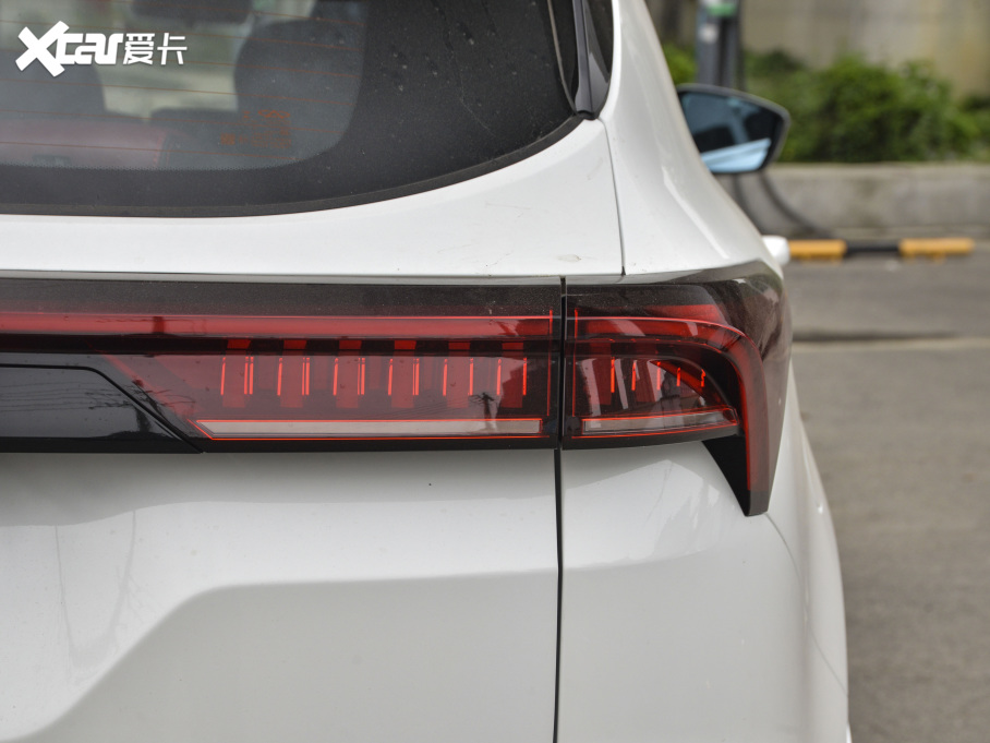 2021;X70 PLUS PLUS T 1.6TGDI DCT 7