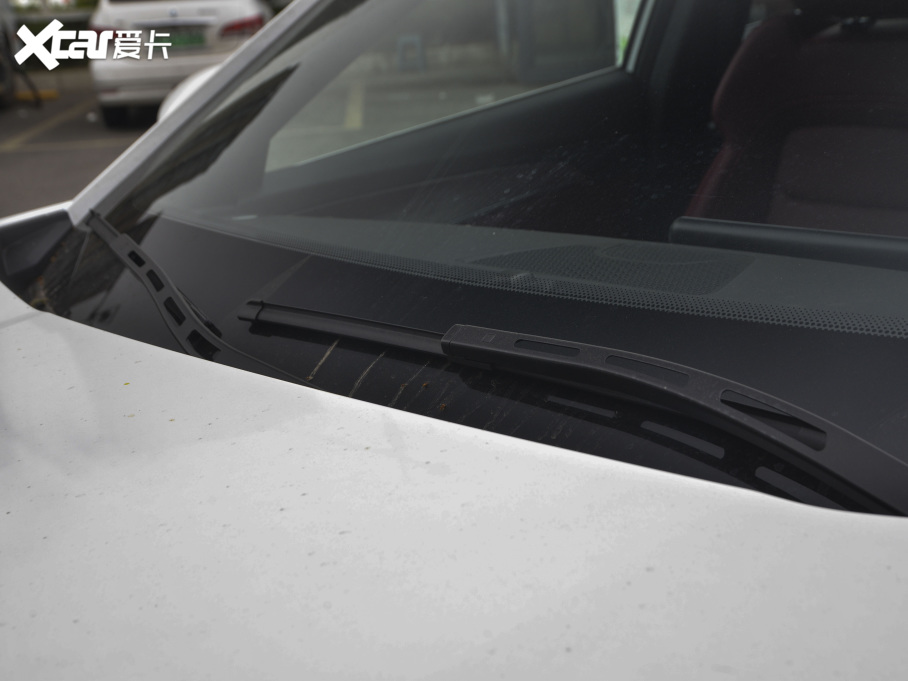 2021;X70 PLUS PLUS T 1.6TGDI DCT 7