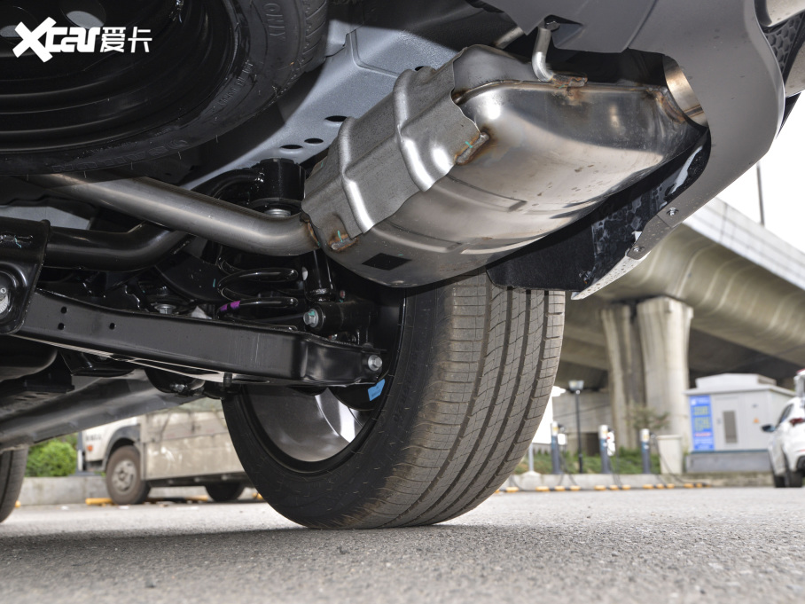 2021;X70 PLUS PLUS T 1.6TGDI DCT 7