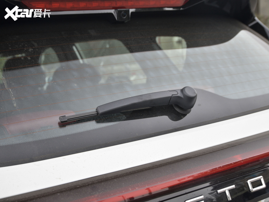 2021;X70 PLUS PLUS T 1.6TGDI DCT 7