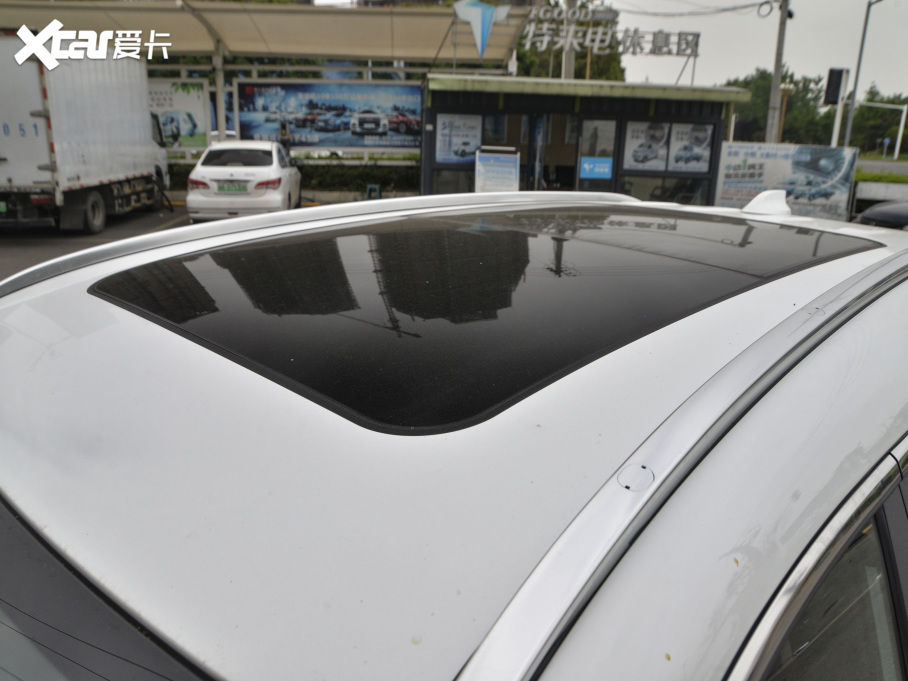 2021;X70 PLUS PLUS T 1.6TGDI DCT 7