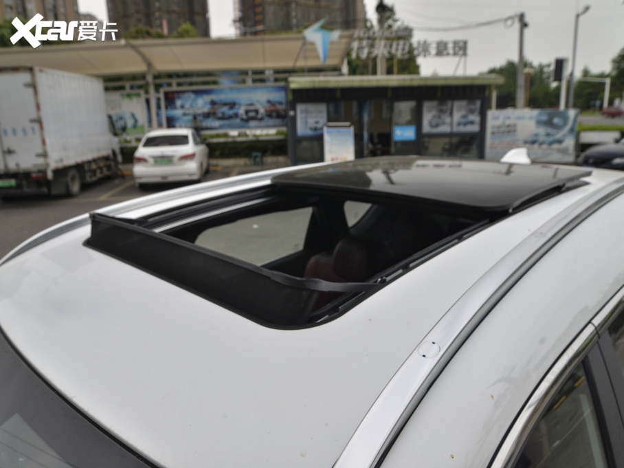 2021;X70 PLUS PLUS T 1.6TGDI DCT 7