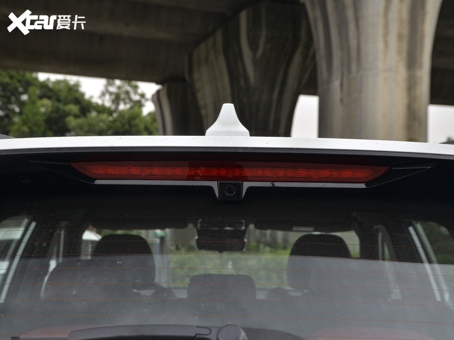 2021;X70 PLUS PLUS T 1.6TGDI DCT 7