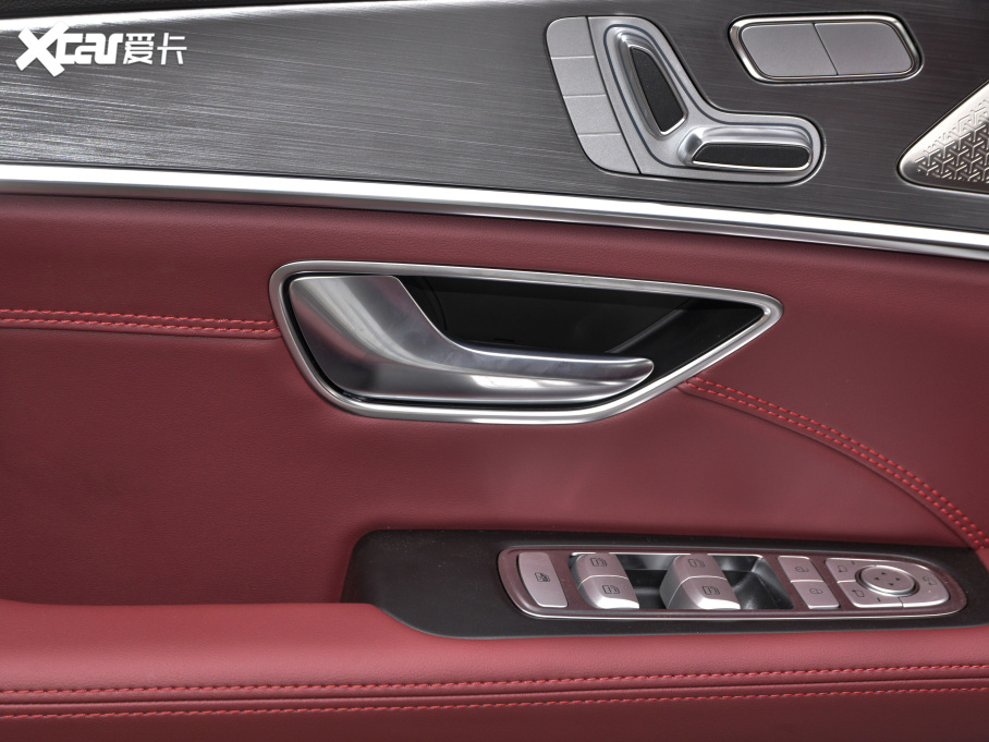 2021;X70 PLUS PLUS T 1.6TGDI DCT 7