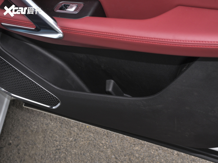 2021;X70 PLUS PLUS T 1.6TGDI DCT 7