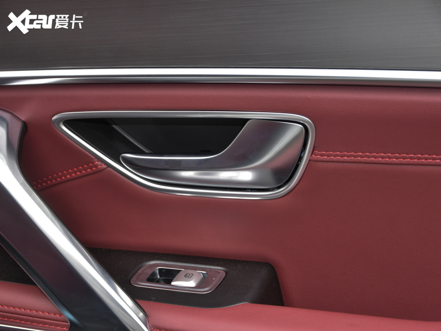 2021;X70 PLUS PLUS T 1.6TGDI DCT 7