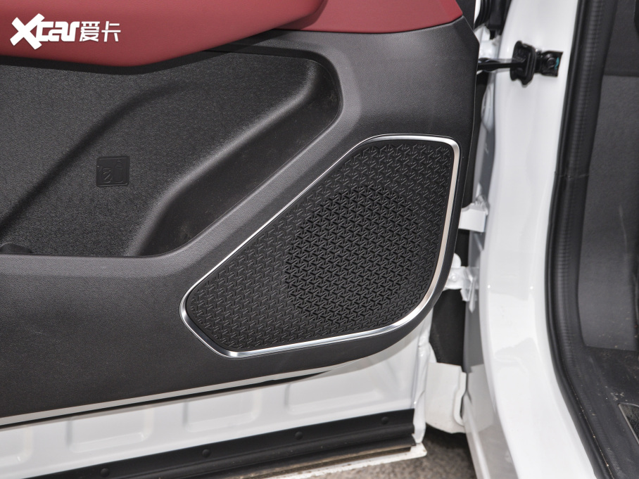 2021;X70 PLUS PLUS T 1.6TGDI DCT 7