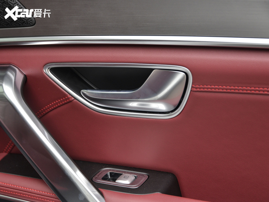 2021;X70 PLUS PLUS T 1.6TGDI DCT 7